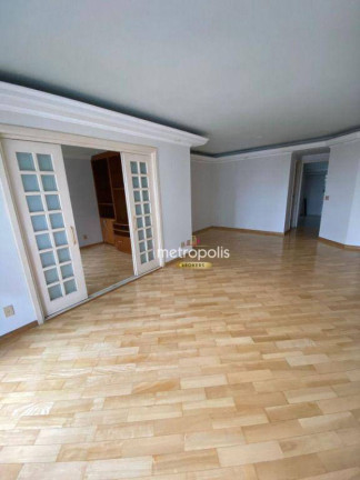 Imagem Apartamento com 2 Quartos à Venda, 103 m² em Vila Mariana - São Paulo Imagem Apartamento com 2 Quartos à Venda, 103 m² em Vila Mariana - São Paulo