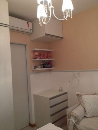 Imagem Apartamento com 2 Quartos à Venda, 70 m² em Pituba - Salvador Imagem Apartamento com 2 Quartos à Venda, 70 m² em Pituba - Salvador