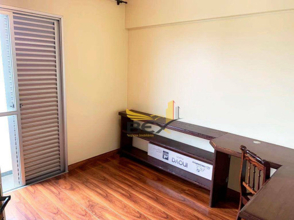 Imagem Apartamento com 3 Quartos à Venda, 88 m² em Vila Boa Vista - Barueri Imagem Apartamento com 3 Quartos à Venda, 88 m² em Vila Boa Vista - Barueri