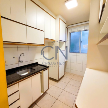 Imagem Apartamento com 2 Quartos à Venda, em Campos Elíseos - Taubaté Imagem Apartamento com 2 Quartos à Venda, em Campos Elíseos - Taubaté