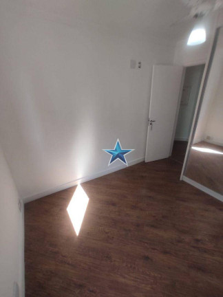 Imagem Apartamento com 2 Quartos à Venda, 50 m² em Freguesia Do ó - São Paulo Imagem Apartamento com 2 Quartos à Venda, 50 m² em Freguesia Do ó - São Paulo