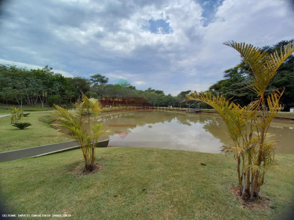 Imagem Casa com 2 Quartos à Venda, 136 m² em Condominio Cataguá Way - Taubaté Imagem Casa com 2 Quartos à Venda, 136 m² em Condominio Cataguá Way - Taubaté