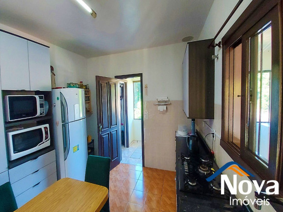 Imagem Imóvel com 4 Quartos à Venda, 150 m² em Piá - Nova Petrópolis Imagem Imóvel com 4 Quartos à Venda, 150 m² em Piá - Nova Petrópolis