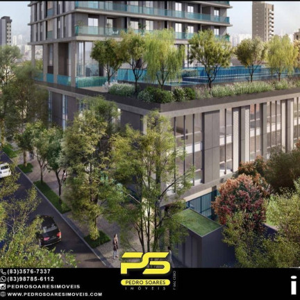Imagem Loja à Venda, 512 m² em Indianópolis - São Paulo Imagem Loja à Venda, 512 m² em Indianópolis - São Paulo