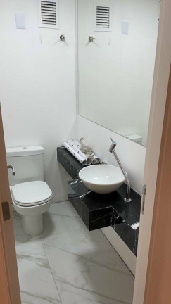 Imagem Apartamento com 1 Quarto à Venda, 51 m² em Petrópolis - Porto Alegre Imagem Apartamento com 1 Quarto à Venda, 51 m² em Petrópolis - Porto Alegre