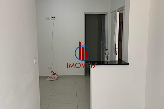 Imagem Edifício Residencial com 12 Quartos à Venda, 800 m² em Pirituba - São Paulo Imagem Edifício Residencial com 12 Quartos à Venda, 800 m² em Pirituba - São Paulo