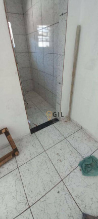 Imagem Casa com 1 Quarto à Venda, 155 m² em Jardim Terras Da Conceição - Jacareí Imagem Casa com 1 Quarto à Venda, 155 m² em Jardim Terras Da Conceição - Jacareí