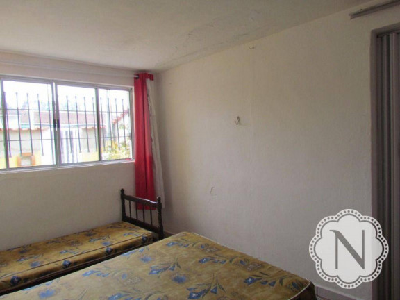 Imagem Sobrado com 4 Quartos à Venda, 118 m² em Jardim Suarão - Itanhaém Imagem Sobrado com 4 Quartos à Venda, 118 m² em Jardim Suarão - Itanhaém