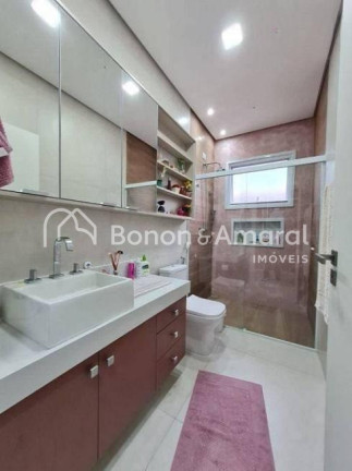 Imagem Casa de Condomínio com 3 Quartos à Venda, 330 m² em Residencial Santa Maria - Valinhos Imagem Casa de Condomínio com 3 Quartos à Venda, 330 m² em Residencial Santa Maria - Valinhos