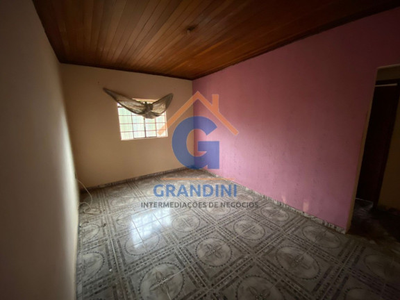 Imagem Casa com 3 Quartos à Venda, 300 m² em Tucura - Mogi Mirim Imagem Casa com 3 Quartos à Venda, 300 m² em Tucura - Mogi Mirim