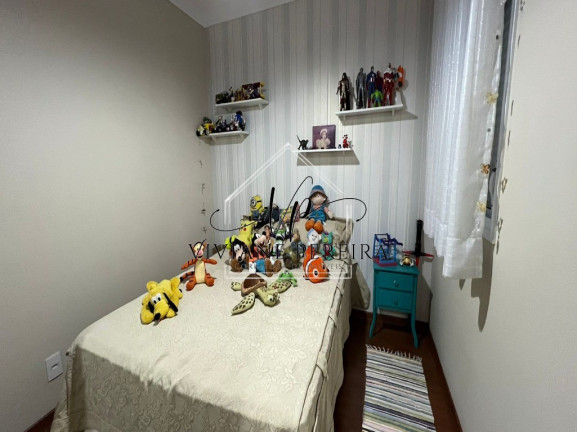 Imagem Imóvel com 3 Quartos à Venda, 167 m² em Umuarama - Osasco Imagem Imóvel com 3 Quartos à Venda, 167 m² em Umuarama - Osasco