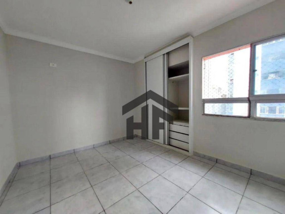 Imagem Apartamento com 3 Quartos à Venda, 110 m² em Piedade - Jaboatão Dos Guararapes Imagem Apartamento com 3 Quartos à Venda, 110 m² em Piedade - Jaboatão Dos Guararapes
