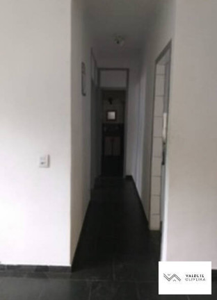 Imagem Apartamento com 2 Quartos à Venda, 52 m² em Palmeiras De São José - São José Dos Campos Imagem Apartamento com 2 Quartos à Venda, 52 m² em Palmeiras De São José - São José Dos Campos