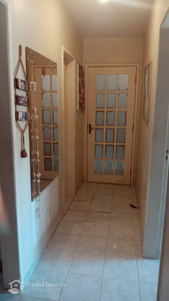 Imagem Apartamento com 3 Quartos à Venda, 139 m² em Camaquã - Porto Alegre