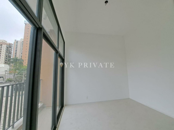 Imagem Imóvel com 1 Quarto à Venda, 29 m² em Perdizes - São Paulo Imagem Imóvel com 1 Quarto à Venda, 29 m² em Perdizes - São Paulo