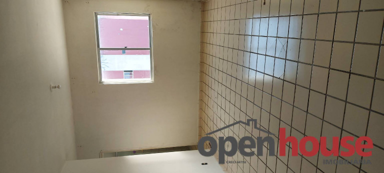 Imagem Apartamento com 2 Quartos à Venda, 53 m² em Nova Parnamirim - Parnamirim Imagem Apartamento com 2 Quartos à Venda, 53 m² em Nova Parnamirim - Parnamirim