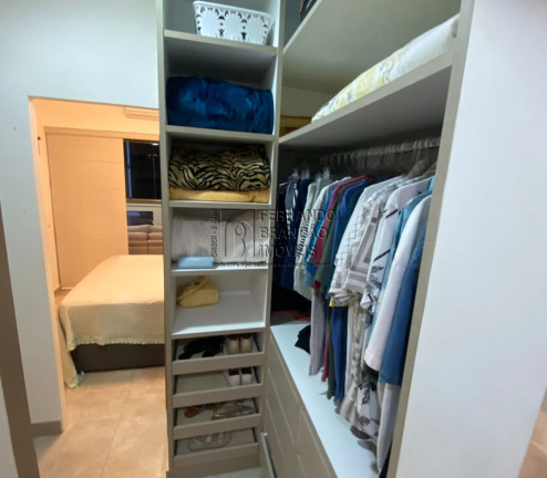 Imagem Imóvel com 1 Quarto à Venda, 75 m² em Barra Da Tijuca - Rio De Janeiro Imagem Imóvel com 1 Quarto à Venda, 75 m² em Barra Da Tijuca - Rio De Janeiro
