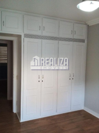 Imagem Apartamento com 3 Quartos à Venda, 170 m² em Estados Unidos - Uberaba Imagem Apartamento com 3 Quartos à Venda, 170 m² em Estados Unidos - Uberaba