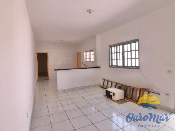 Imagem Casa com 2 Quartos para Alugar ou Temporada, 65 m² em Gaivota - Itanhaém Imagem Casa com 2 Quartos para Alugar ou Temporada, 65 m² em Gaivota - Itanhaém