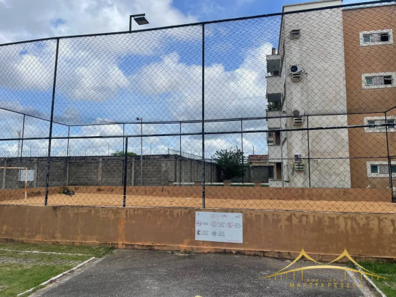 Imagem Apartamento com 2 Quartos à Venda, 48 m² em Rosa Dos Ventos - Parnamirim Imagem Apartamento com 2 Quartos à Venda, 48 m² em Rosa Dos Ventos - Parnamirim
