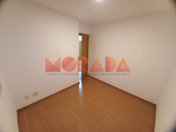 Imagem Apartamento com 2 Quartos à Venda, 47 m² em Papagaio - Feira De Santana Imagem Apartamento com 2 Quartos à Venda, 47 m² em Papagaio - Feira De Santana