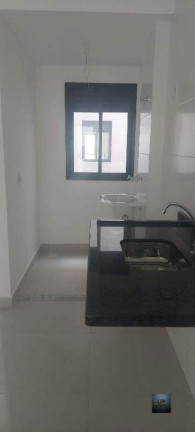 Imagem Apartamento com 2 Quartos à Venda, 42 m² em Centro - Diadema Imagem Apartamento com 2 Quartos à Venda, 42 m² em Centro - Diadema