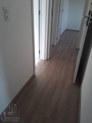 Imagem Apartamento com 3 Quartos à Venda, 82 m² em Parque Morumbi - Votorantim Imagem Apartamento com 3 Quartos à Venda, 82 m² em Parque Morumbi - Votorantim
