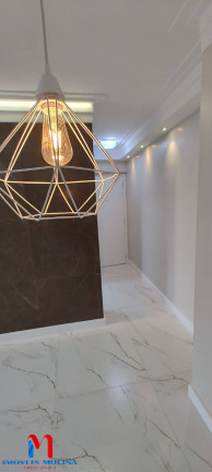 Imagem Apartamento à Venda, 83 m² em Centro - São Caetano Do Sul Imagem Apartamento à Venda, 83 m² em Centro - São Caetano Do Sul
