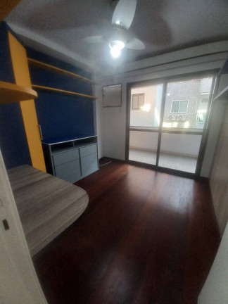 Imagem Apartamento com 2 Quartos à Venda, 160 m² em Recreio Dos Bandeirantes - Rio De Janeiro Imagem Apartamento com 2 Quartos à Venda, 160 m² em Recreio Dos Bandeirantes - Rio De Janeiro