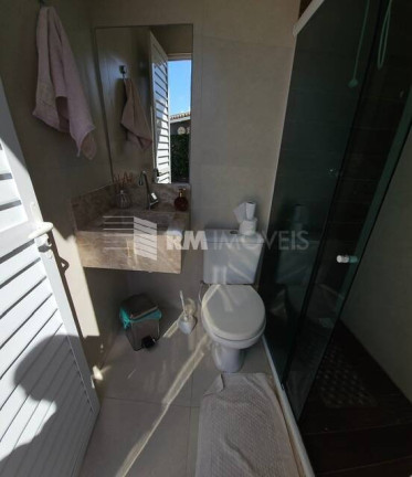 Imagem Casa de Condomínio com 3 Quartos à Venda, 440 m² em Praia Do Flamengo - Salvador Imagem Casa de Condomínio com 3 Quartos à Venda, 440 m² em Praia Do Flamengo - Salvador