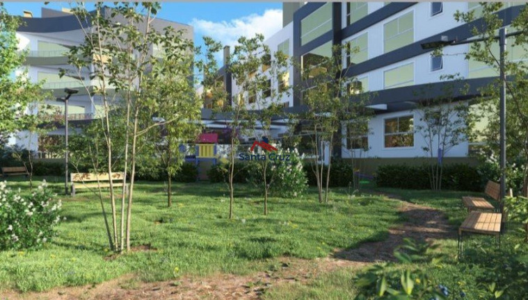 Imagem Apartamento com 3 Quartos à Venda, em Ingleses Do Rio Vermelho - Florianópolis Imagem Apartamento com 3 Quartos à Venda, em Ingleses Do Rio Vermelho - Florianópolis
