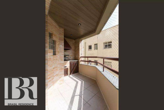 Imagem Apartamento com 3 Quartos à Venda ou Locação, 96 m² em Bosque Da Saúde - São Paulo Imagem Apartamento com 3 Quartos à Venda ou Locação, 96 m² em Bosque Da Saúde - São Paulo