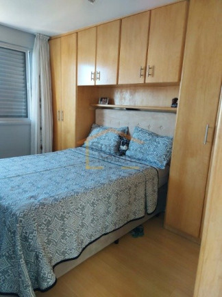 Imagem Apartamento com 2 Quartos à Venda, 50 m² em Vila Nova Cachoeirinha - São Paulo Imagem Apartamento com 2 Quartos à Venda, 50 m² em Vila Nova Cachoeirinha - São Paulo