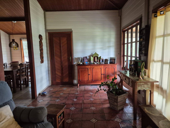 Imagem Chácara à Venda, 3.800 m² em Vila Santos - Caçapava Imagem Chácara à Venda, 3.800 m² em Vila Santos - Caçapava