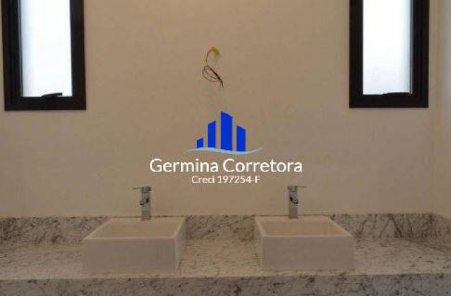 Imagem Casa de Condomínio com 4 Quartos à Venda, 466 m² em Alphaville - Santana De Parnaíba Imagem Casa de Condomínio com 4 Quartos à Venda, 466 m² em Alphaville - Santana De Parnaíba