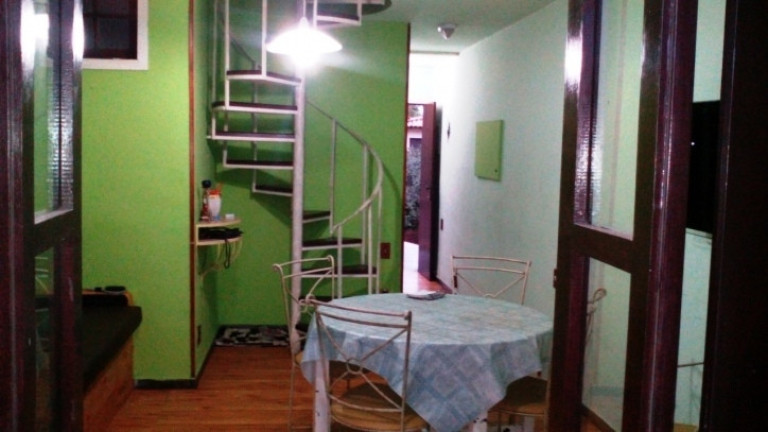 Imagem Apartamento com 2 Quartos à Venda, em Portinho - Cabo Frio Imagem Apartamento com 2 Quartos à Venda, em Portinho - Cabo Frio