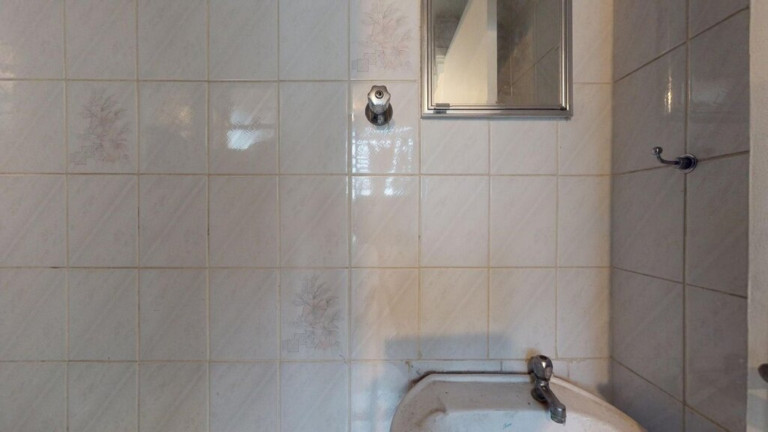 Imagem Apartamento com 2 Quartos à Venda, 81 m² em Vila Olímpia - São Paulo