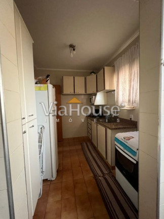 Imagem Apartamento com 2 Quartos à Venda, 69 m² em Ipiranga - Ribeirão Preto Imagem Apartamento com 2 Quartos à Venda, 69 m² em Ipiranga - Ribeirão Preto
