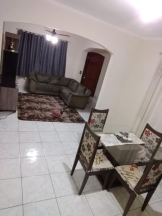 Imagem Sobrado com 3 Quartos à Venda, 177 m² em Jardim Guaíba - Sorocaba Imagem Sobrado com 3 Quartos à Venda, 177 m² em Jardim Guaíba - Sorocaba