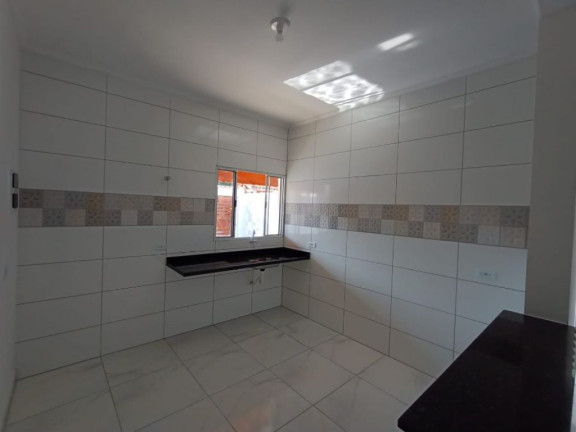 Imagem Casa com 2 Quartos à Venda, em Flórida Mirim - Mongaguá Imagem Casa com 2 Quartos à Venda, em Flórida Mirim - Mongaguá