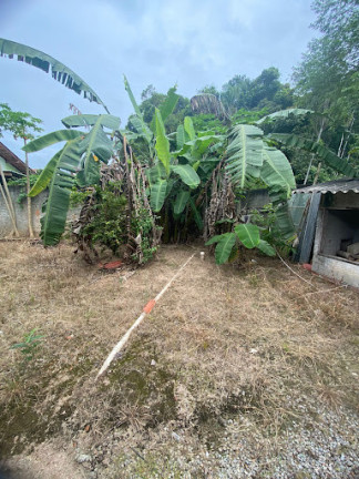 Imagem Casa com 2 Quartos à Venda, 130 m² em Nova Descoberta - Tijucas Imagem Casa com 2 Quartos à Venda, 130 m² em Nova Descoberta - Tijucas