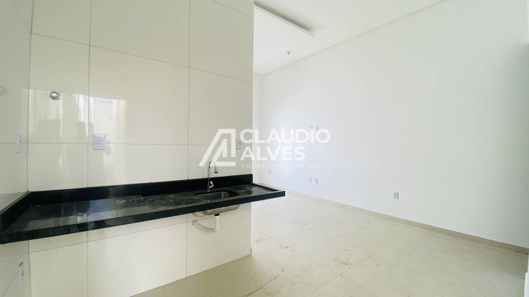 Imagem Casa com 3 Quartos à Venda, 85 m² em Parque Ipê - Feira De Santana Imagem Casa com 3 Quartos à Venda, 85 m² em Parque Ipê - Feira De Santana
