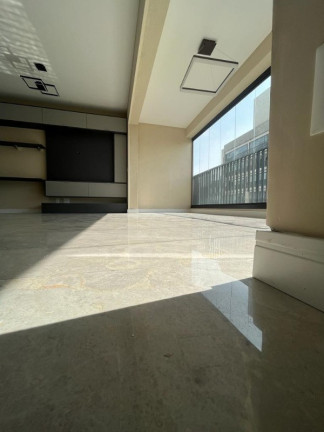Imagem Imóvel com 1 Quarto à Venda, 42 m² em Bela Vista - São Paulo Imagem Imóvel com 1 Quarto à Venda, 42 m² em Bela Vista - São Paulo