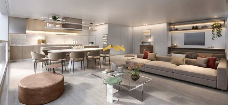 Imagem Apartamento com 3 Quartos à Venda, 156 m² em Paraíso - São Paulo Imagem Apartamento com 3 Quartos à Venda, 156 m² em Paraíso - São Paulo