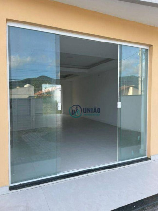 Imagem Casa com 3 Quartos à Venda, 112 m² em Itaipu - Niterói Imagem Casa com 3 Quartos à Venda, 112 m² em Itaipu - Niterói