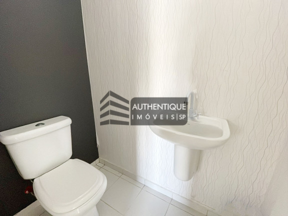 Imagem Apartamento com 3 Quartos à Venda, 104 m² em Centro - São Bernardo Do Campo Imagem Apartamento com 3 Quartos à Venda, 104 m² em Centro - São Bernardo Do Campo