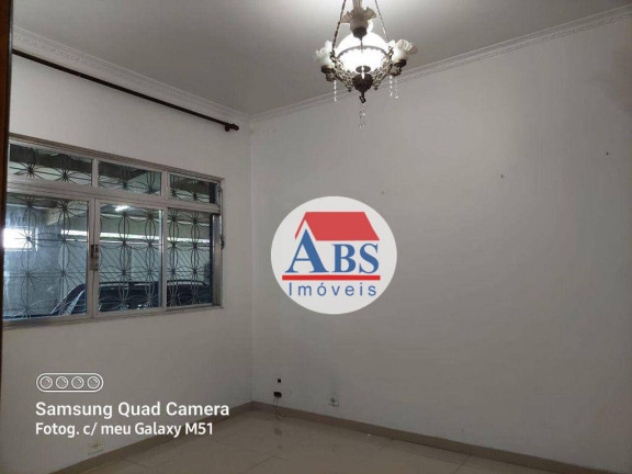 Imagem Casa com 2 Quartos à Venda, 91 m² em Vila Couto - Cubatão Imagem Casa com 2 Quartos à Venda, 91 m² em Vila Couto - Cubatão