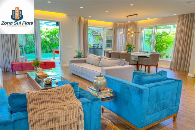 Imagem Casa com 3 Quartos à Venda, 360 m² em Jardim Vila Mariana - São Paulo Imagem Casa com 3 Quartos à Venda, 360 m² em Jardim Vila Mariana - São Paulo