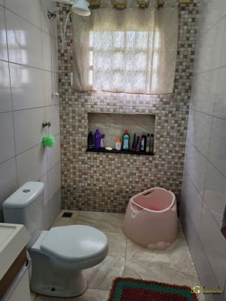 Imagem Chácara com 2 Quartos à Venda, 720 m² em Campos De Monte Mor - Monte Mor Imagem Chácara com 2 Quartos à Venda, 720 m² em Campos De Monte Mor - Monte Mor