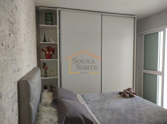 Imagem Sobrado com 3 Quartos à Venda, 146 m² em Tucuruvi - São Paulo Imagem Sobrado com 3 Quartos à Venda, 146 m² em Tucuruvi - São Paulo